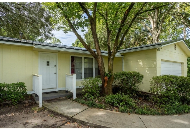 12015 SW 5TH AVE House photo 37