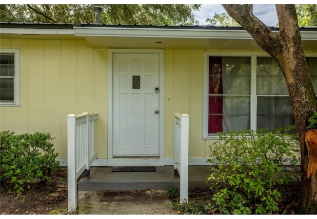 12015 SW 5TH AVE House photo 38