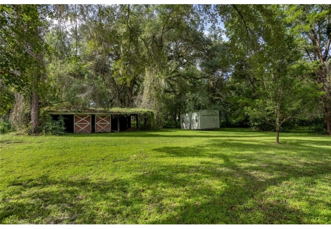 12015 SW 5TH AVE House photo 41