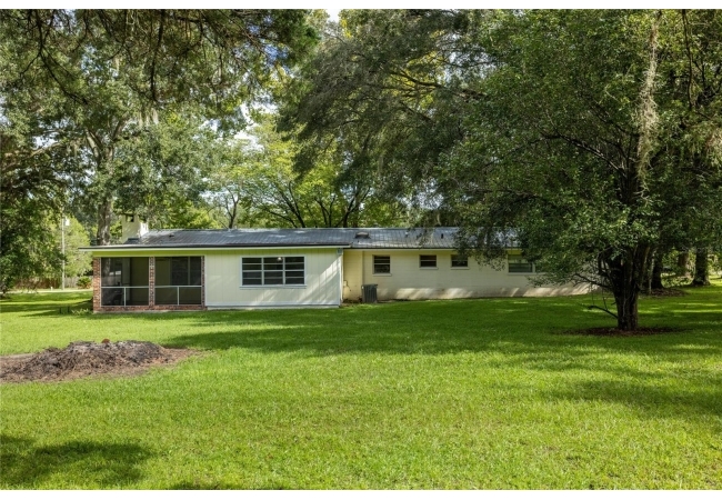 12015 SW 5TH AVE House photo 42