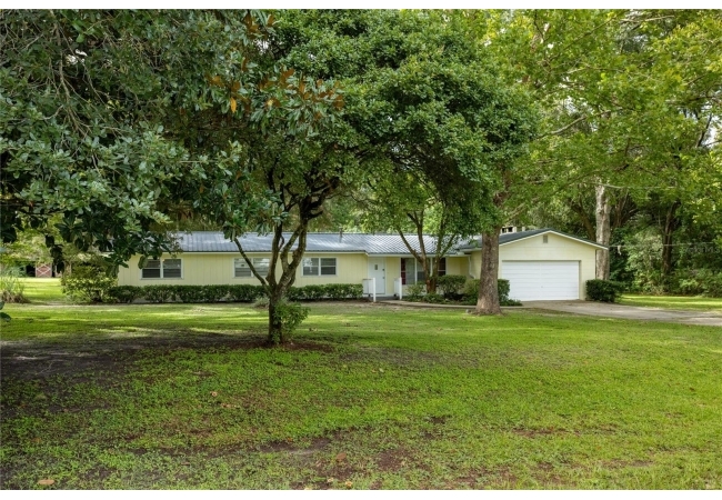 12015 SW 5TH AVE House photo 43