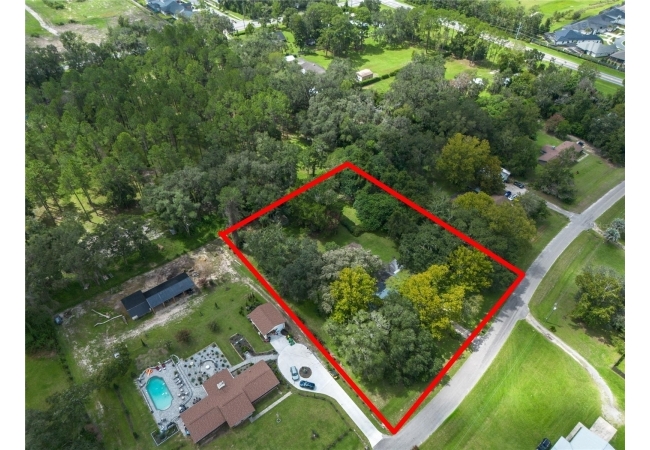 12015 SW 5TH AVE House photo 44