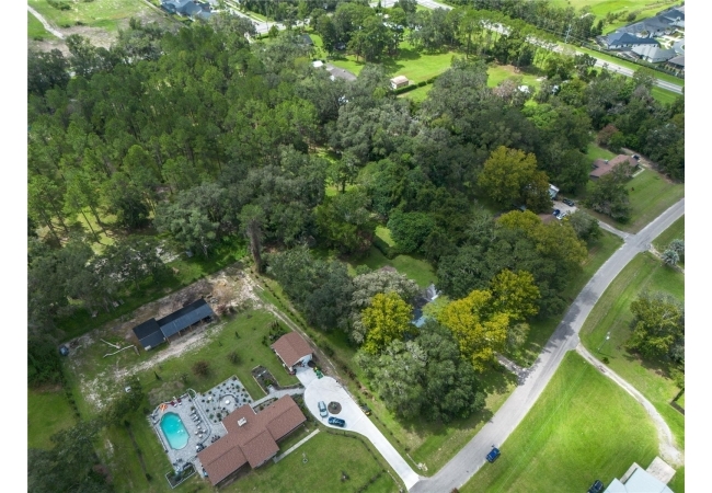 12015 SW 5TH AVE House photo 45