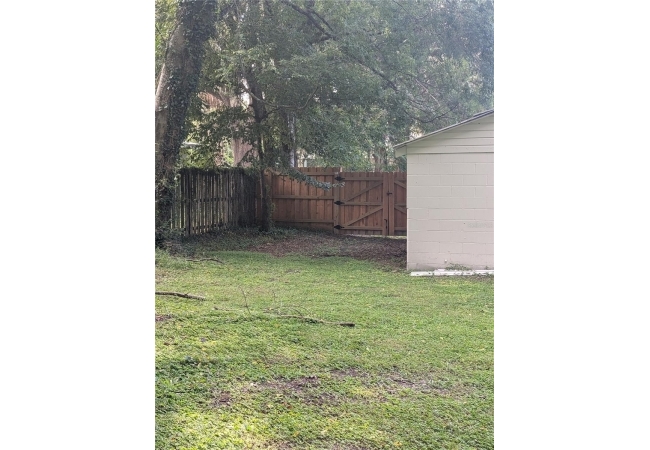 18741 NW 240TH ST House photo 6
