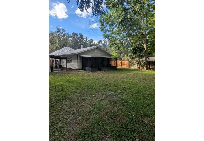 18741 NW 240TH ST House photo 8