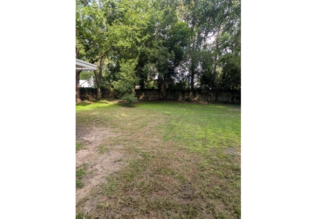 18741 NW 240TH ST House photo 9