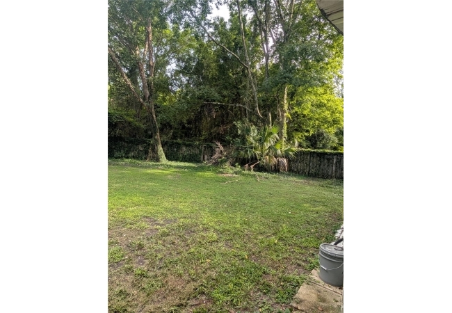 18741 NW 240TH ST House photo 10