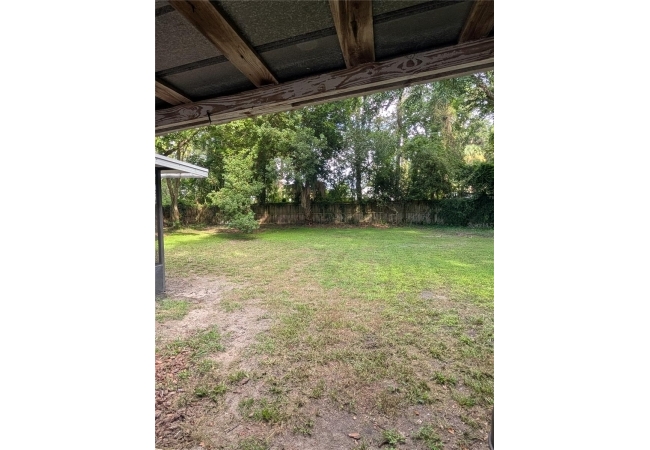 18741 NW 240TH ST House photo 11