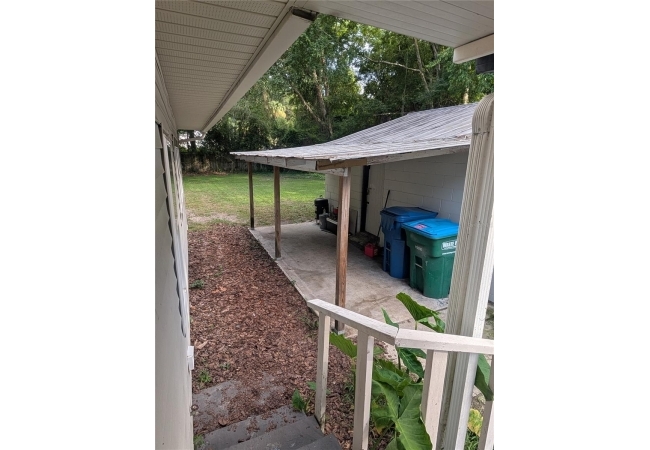 18741 NW 240TH ST House photo 15