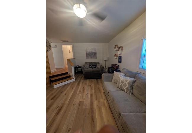 18741 NW 240TH ST House photo 22