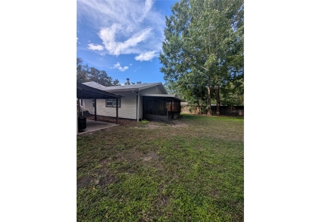 18741 NW 240TH ST House photo 46