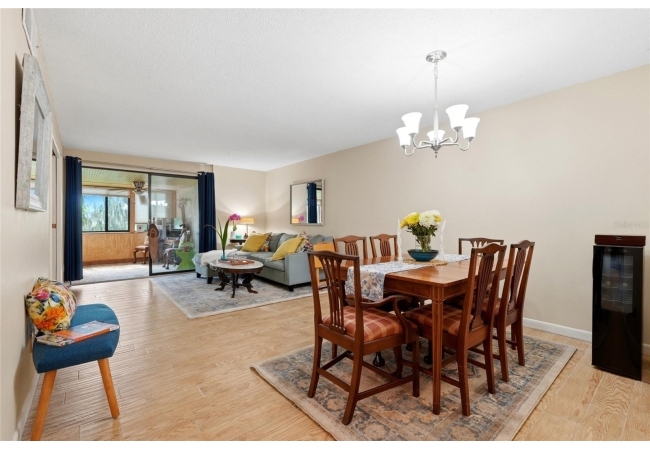 2508 SW 14TH DR #216 Condo photo 5