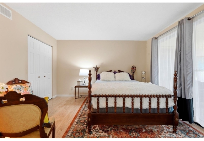 2508 SW 14TH DR #216 Condo photo 15