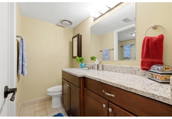 2508 SW 14TH DR #216 Condo photo 16