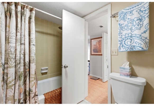 2508 SW 14TH DR #216 Condo photo 17
