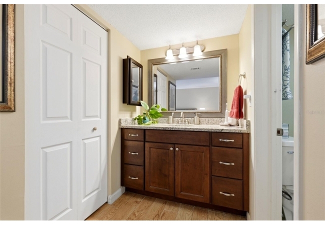 2508 SW 14TH DR #216 Condo photo 18
