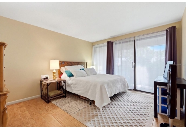 2508 SW 14TH DR #216 Condo photo 22
