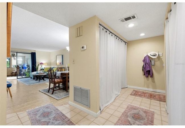 2508 SW 14TH DR #216 Condo photo 27