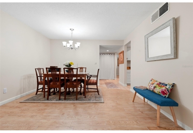 2508 SW 14TH DR #216 Condo photo 28