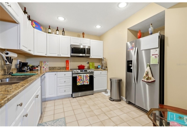 2508 SW 14TH DR #216 Condo photo 30