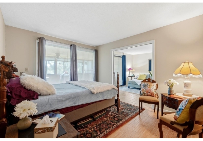 2508 SW 14TH DR #216 Condo photo 31