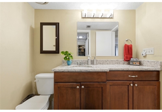 2508 SW 14TH DR #216 Condo photo 32