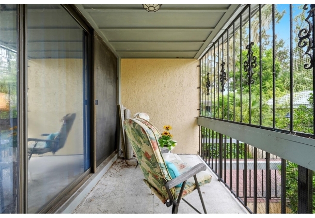 2508 SW 14TH DR #216 Condo photo 34