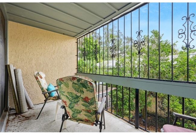 2508 SW 14TH DR #216 Condo photo 35