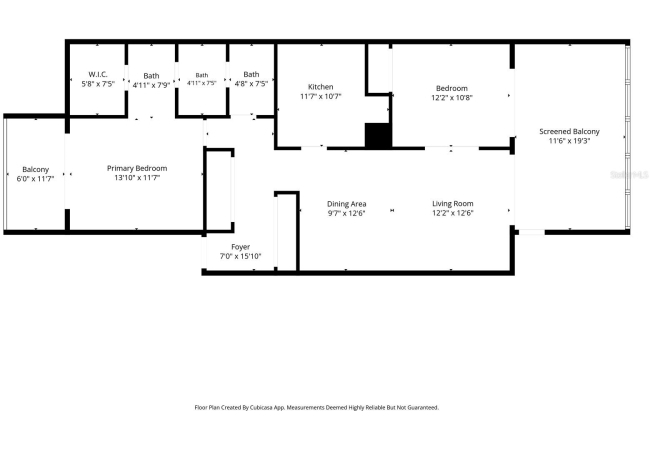 2508 SW 14TH DR #216 Condo photo 45
