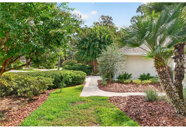 9325 SW 35TH LN House photo 97