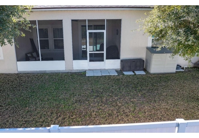 25038 NW 9TH LN House photo 32