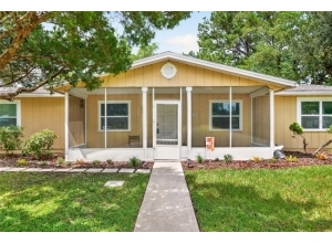 5730 NW 29TH TER