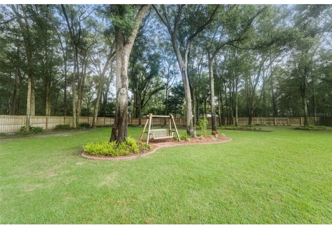 24618 NW 30TH PL House photo 36