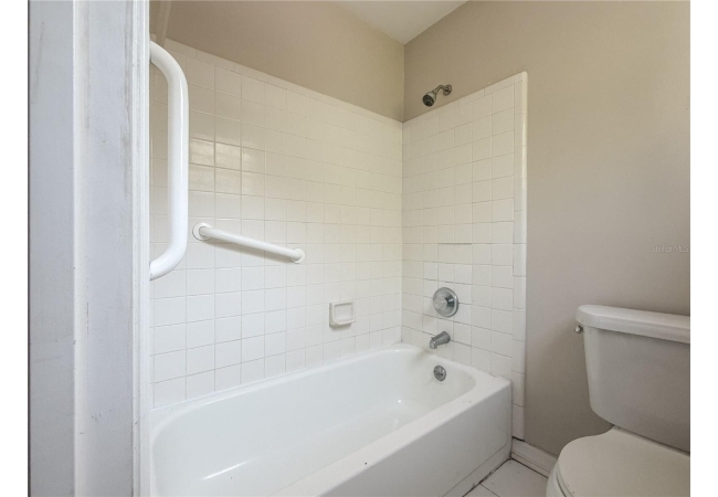 1255 SE 12TH AVE House photo 41