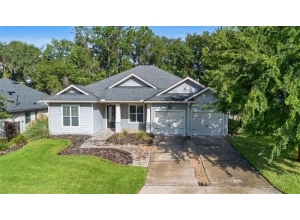 11042 NW 18TH RD