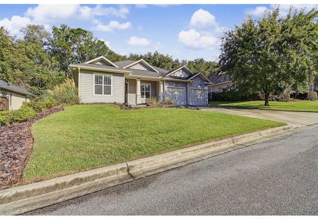 11042 NW 18TH RD House photo 42