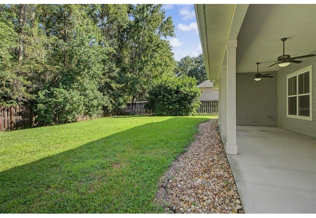 11042 NW 18TH RD House photo 47