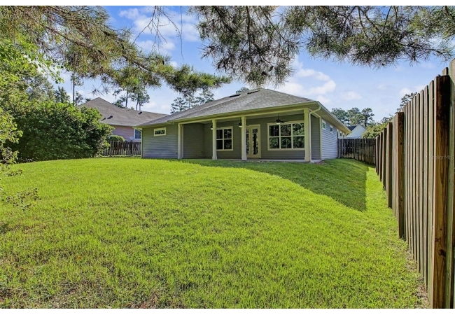 11042 NW 18TH RD House photo 50