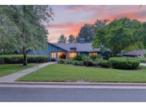 2445 NW 15TH PL