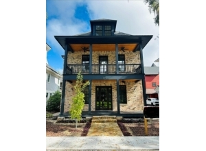 294 NW 12TH AVE