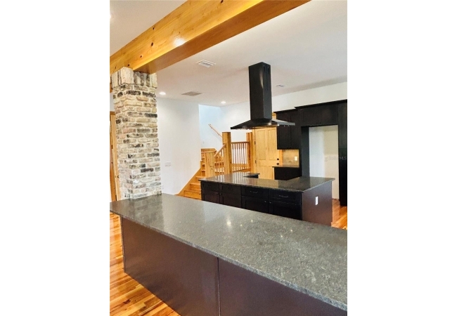 294 NW 12TH AVE Condo photo 16