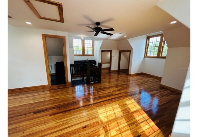 294 NW 12TH AVE Condo photo 56