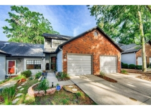 832 NW 42ND TER