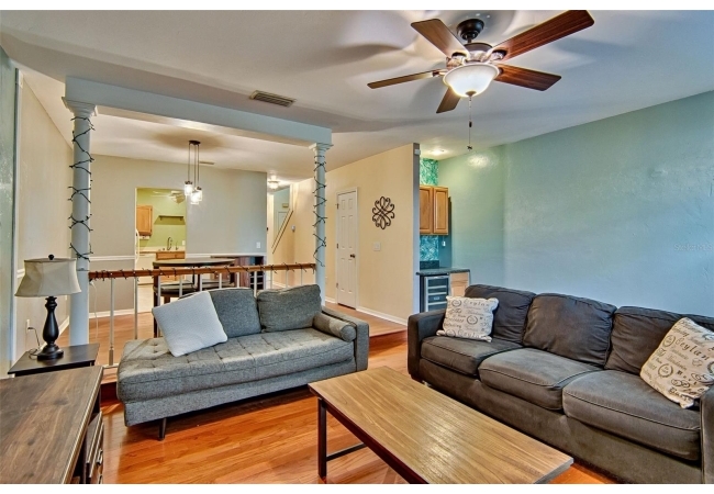 832 NW 42ND TER Condo photo 11