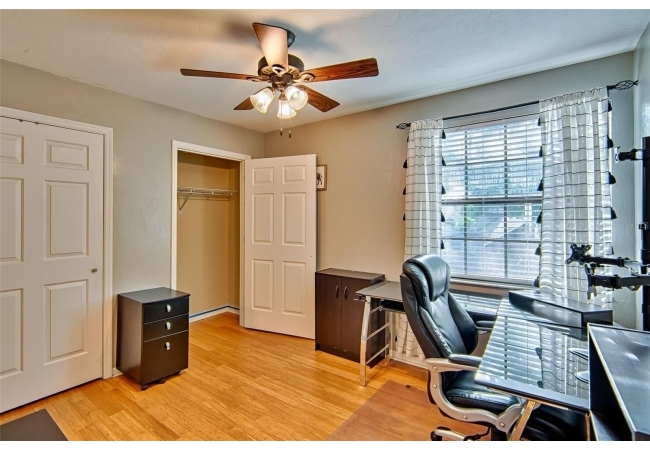 832 NW 42ND TER Condo photo 12
