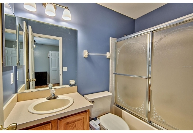 832 NW 42ND TER Condo photo 13