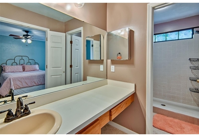 832 NW 42ND TER Condo photo 16