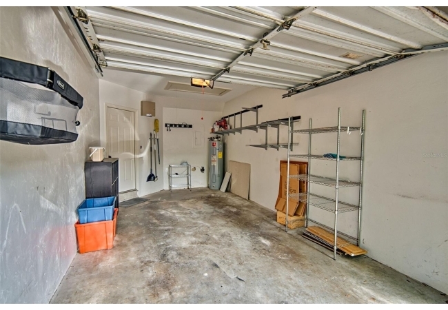 832 NW 42ND TER Condo photo 18