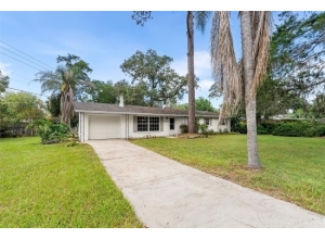 1804 NW 36TH TER