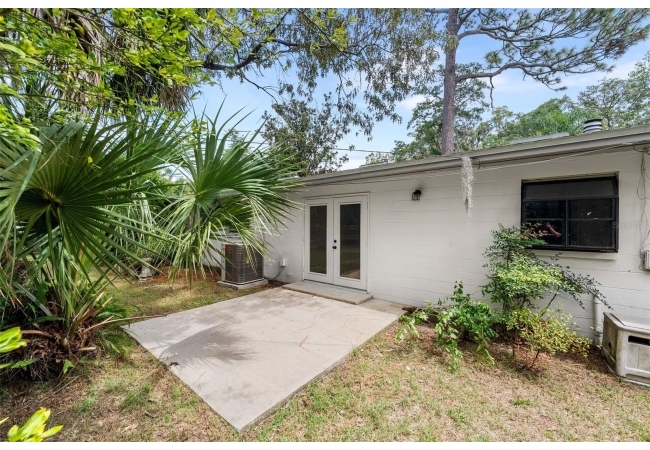 1804 NW 36TH TER House photo 30